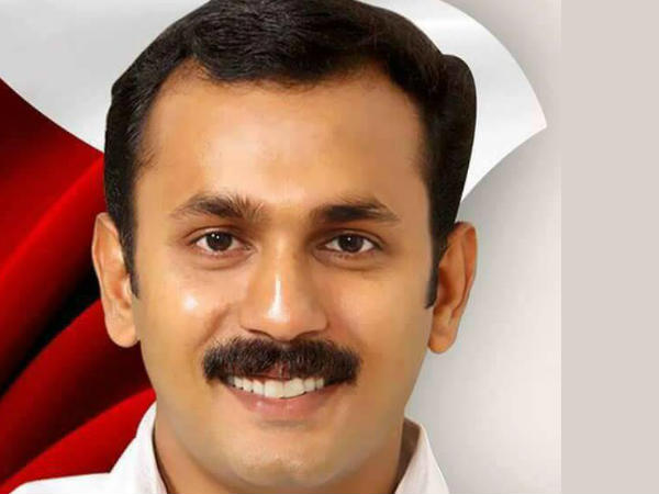 മക്കള് രാഷ്ട്രീയം