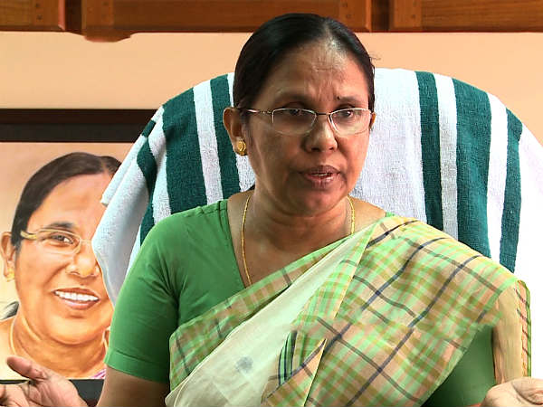 മികച്ച ചികിത്സ ഉറപ്പ് വരുത്താൻ