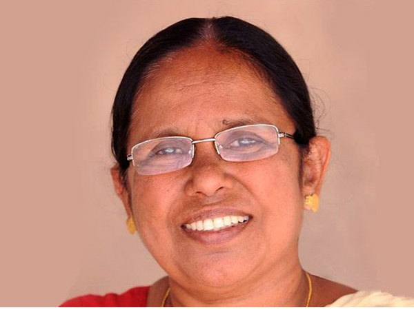 കിഫ്ബി വഴി