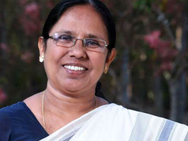 നേതൃത്വം നൽകിയവർ