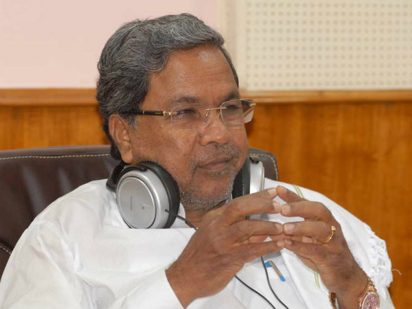 22 വരെ എംഎൽഎമാർ വരും