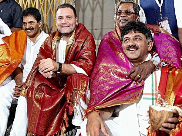 പൂര്ത്തിയായിട്ടില്ല