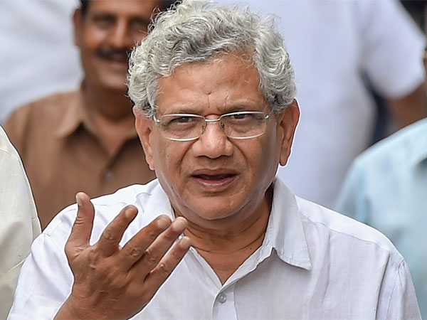 സ്വയം വിമര്ശനപരമായി
