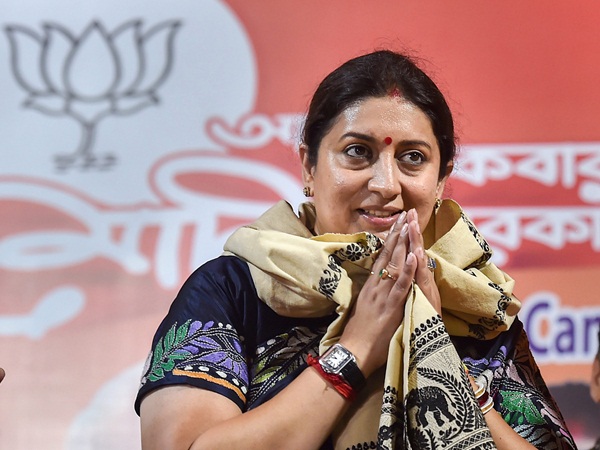 2014 ല് തോറ്റെങ്കിലും