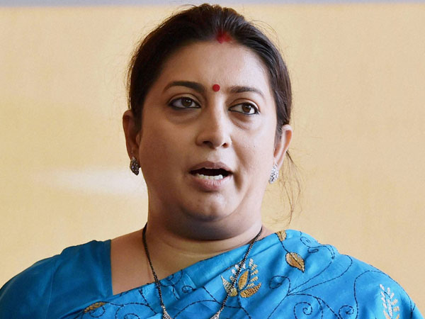 ഇനിയൊരു തിരിച്ചുവരവില്ല