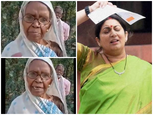 വീഡിയോയും