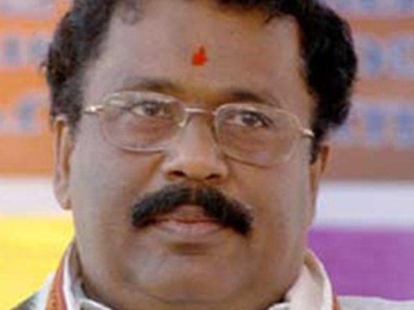 പത്തനംതിട്ടയില്