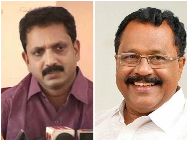 ഹൈന്ദവ വോട്ടുകള്