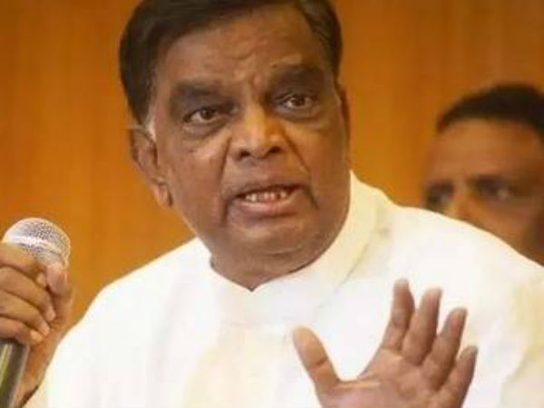 മോദിയോട് തനിക്ക് ബഹുമാനം
