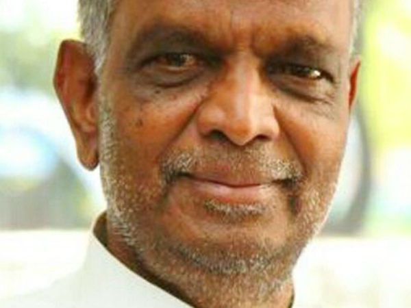 വീണ്ടും ബിജെപി