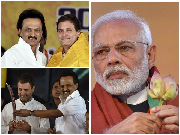 തര്ക്കങ്ങള്