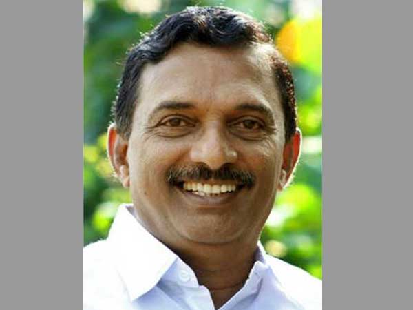 വിശദീകരണം തേടി