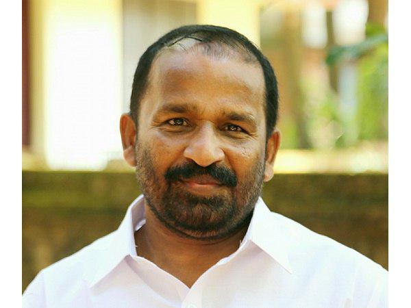 ശക്തമായ പ്രവര്ത്തനം