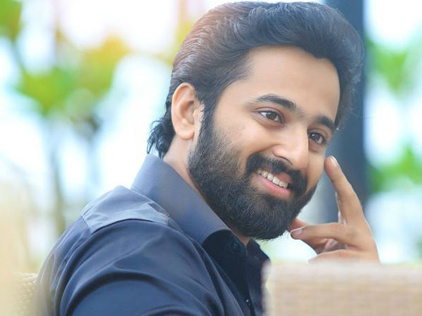 ഫലപ്രഖ്യാപനം നിരാശരാക്കി