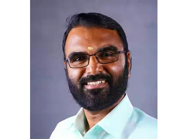 പോരിനിറങ്ങിയവര്