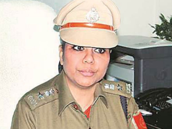 വിവാദ വാക്കുകള് ഇങ്ങനെ