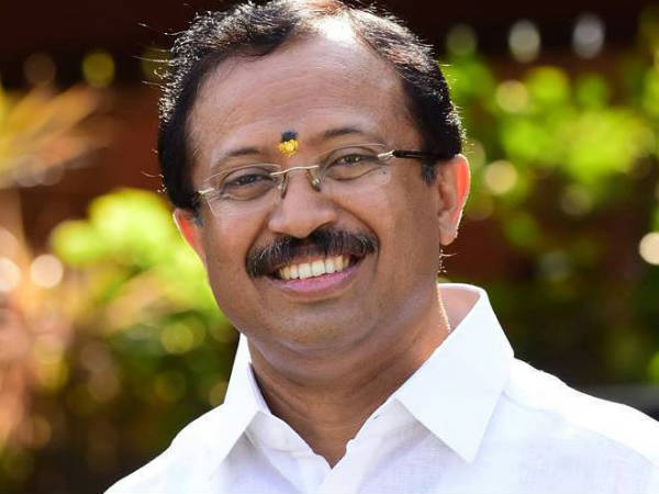 ഒട്ടും വൈകിയില്ല