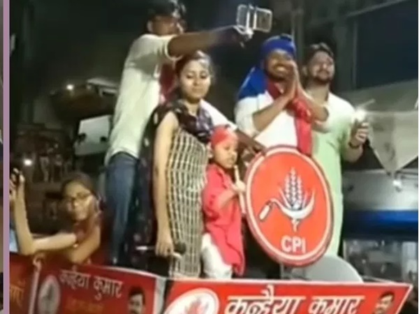 യഥാര്ത്ഥത്തില്