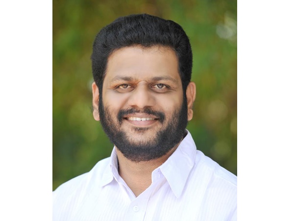 ഇരട്ടപദവി