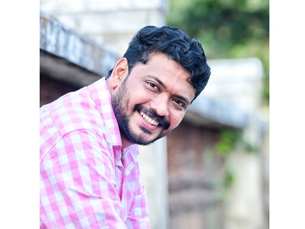 യുവ രക്തത്തിന്റെ പ്രതീകം