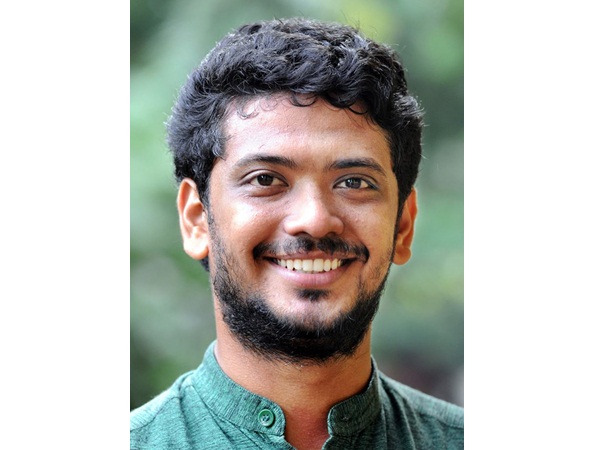 ആഴത്തിലുള്ള ബന്ധം