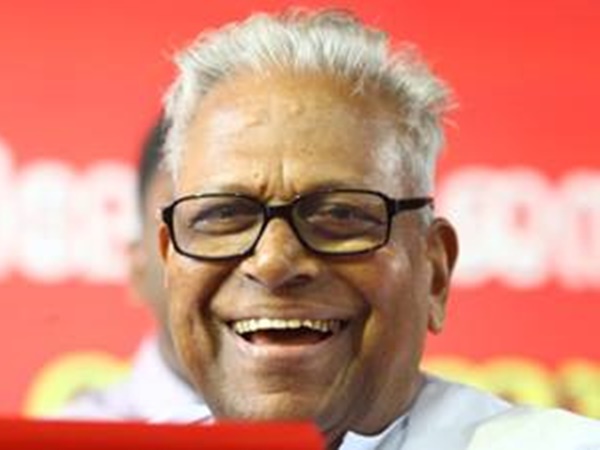 അത് പറയുന്നതില് തെറ്റുമില്ല