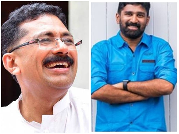 ലീഗ് സൈബറുകള്
