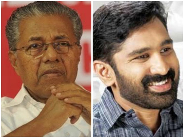 സിപിഎമ്മിനെ പരാജയപ്പെടുത്താന്