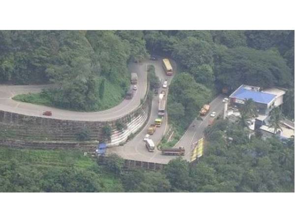വന്തുക നഷ്ടമുണ്ടായെന്ന്