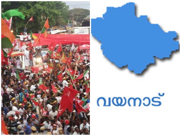 പ്രിയങ്കയ്ക്ക്