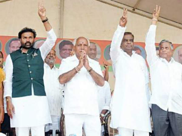 അന്വേഷണ റിപ്പോര്ട്ടിലുണ്ട്