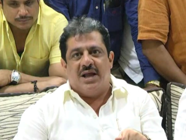 നിലനില്പ്പ്