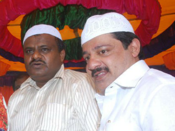 ബിജെപി ശ്രമം
