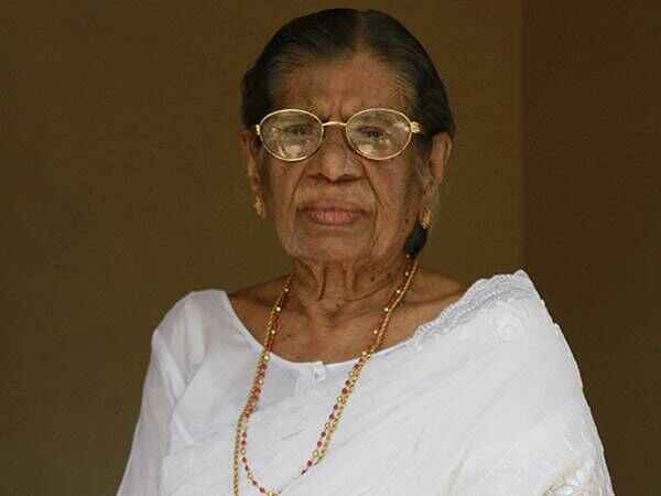 അഭിപ്രായത്തിന് മൂല്യം