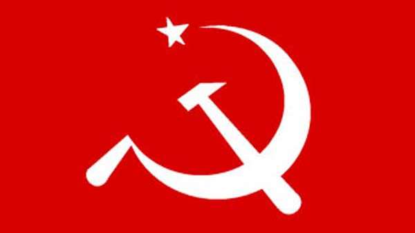 കൊലപാതക രാഷ്ട്രീയം ചെറുത്തില്ല