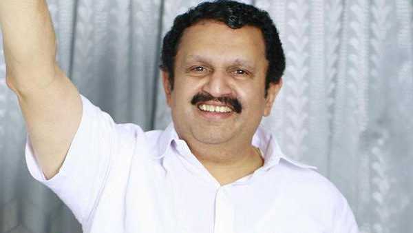 തിരഞ്ഞെടുപ്പ് നീളും