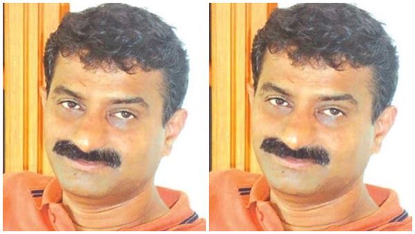 എന്നിട്ടുമുണ്ടോ നമ്മൾ മലയാളികൾ മാറുന്നു!
