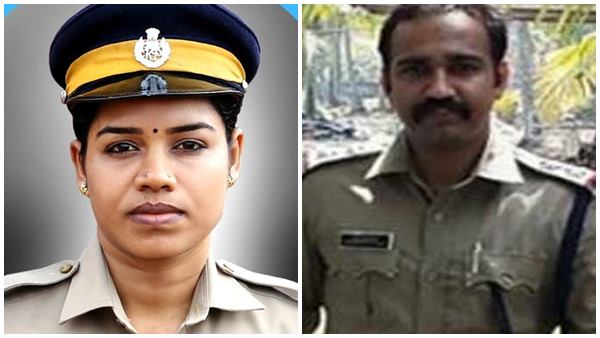 ഹൃദയം കല്ലാക്കാൻ വിധിക്കപ്പെട്ടവൻ