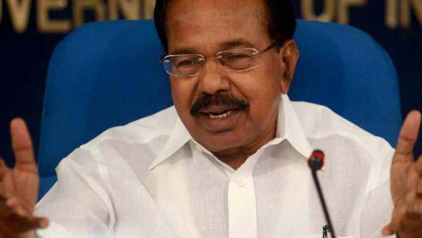 നേതൃത്വം പരാജയപ്പെട്ടു