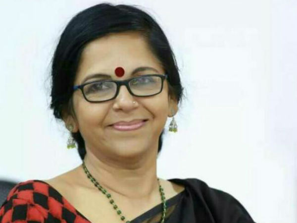 പൊളിറ്റിക്കൽ ജാഗ്രത