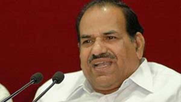 തെറ്റായ വാര്ത്ത
