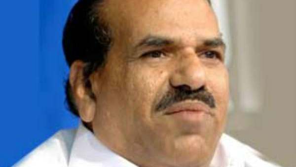 ഇപ്പോള് എവിടെയാണെന്ന് തനിക്കറിയില്ല