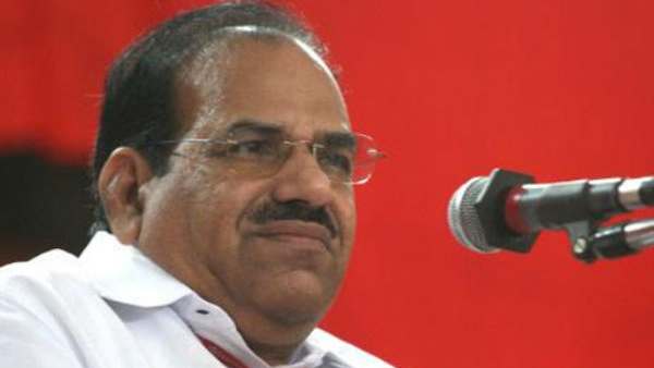ഉത്തരവാദിത്തം ഏറ്റെടുക്കാനാവില്ല