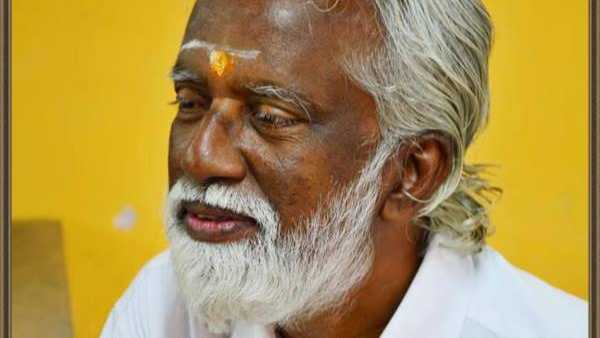 ലക്ഷ്യം രണ്ടാം എംഎൽഎ