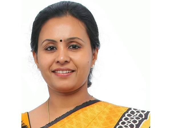 ന്യൂനപക്ഷ വോട്ടുകൾ
