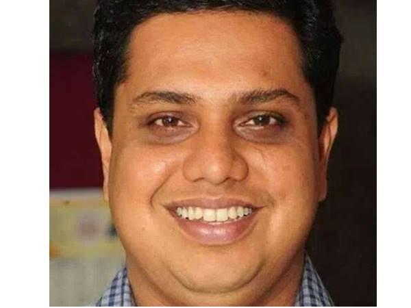 ഷംസീറിന് ക്ലീന്ചിറ്റ്