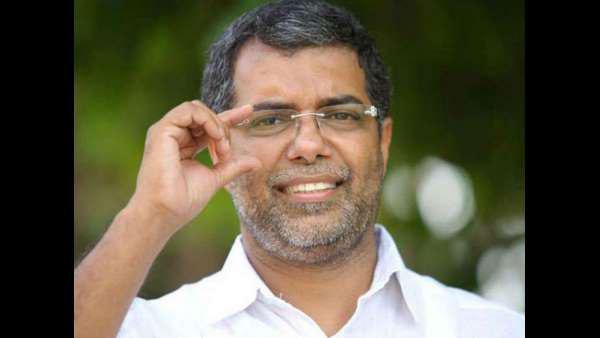 ലോക ഭൂപടത്തിൽ സ്ഥാനം