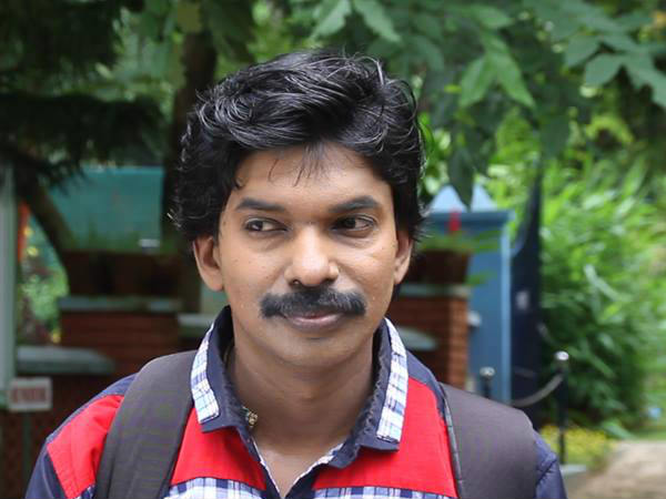പണ്ഡിറ്റിന്ടെ രാഷ്ട്രീയ നിരീക്ഷണം