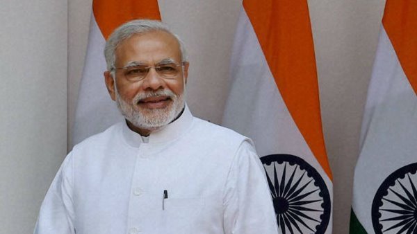 വ്യാപാരവും ഡിജിറ്റല് സമ്പദ് വ്യവസ്ഥയും