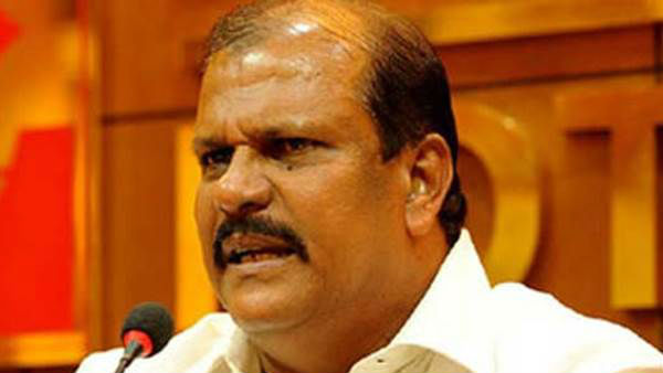 ജോര്ജ്ജും പിളര്ന്നു